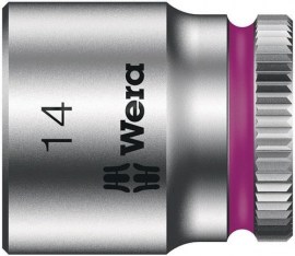 WERA Steckschlüsseleinsatz 8790 HMA