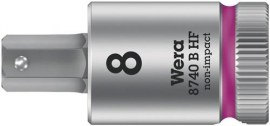 WERA Schraubendrehereinsatz