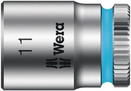 WERA Steckschlüsseleinsatz 8790 HMA