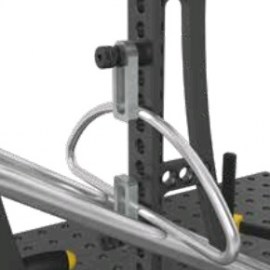f/shop/bild/160412.jpg
