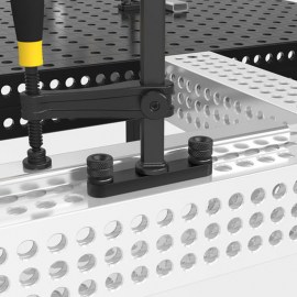 f/shop/bild/160511.jpg