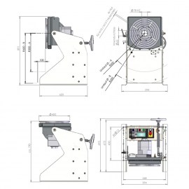 f/shop/bild/160582.jpg
