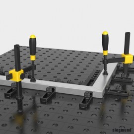 f/shop/bild/160610.jpg