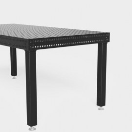 f/shop/bild/160857.jpg