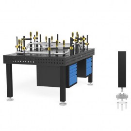 f/shop/bild/160875.jpg