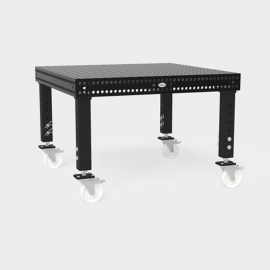 f/shop/bild/160879.jpg