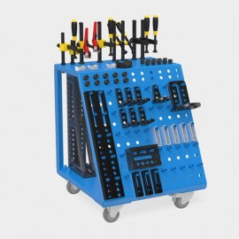 f/shop/bild/160910.jpg