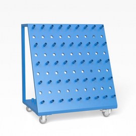 Werkzeugwagen für System 16