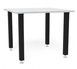 f/shop/bild/161856.jpg