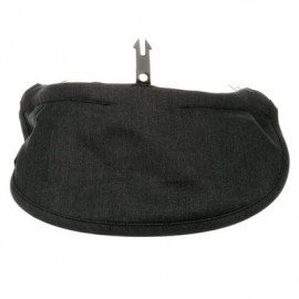 f/shop/bild/169001.jpg