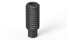 Gewindestift für 160522