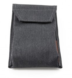 f/shop/bild/169223.jpg