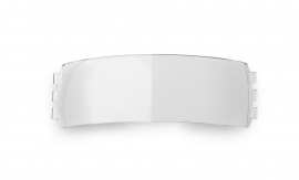 3M™ Speedglas™ Vergrößerungslinse für G5-02