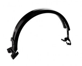 Quick Release (QR)-Schiene
