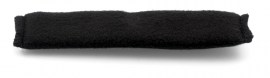 Schweißband für Helm G5-01