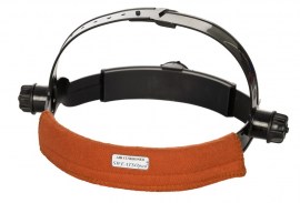 f/shop/bild/20-3100v.jpg