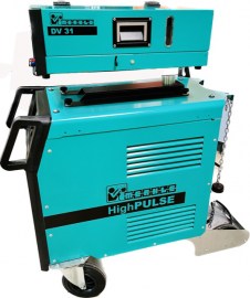 f/shop/bild/2000001145.jpg