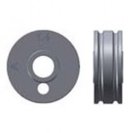 Antriebsrolle MEP 322