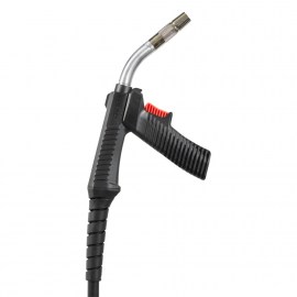 f/shop/bild/21075255.jpg