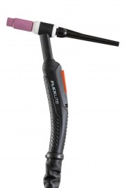 f/shop/bild/21075265.jpg