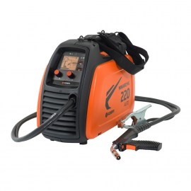 KEMPPI MinarcMIG Auto 220 (230 V)