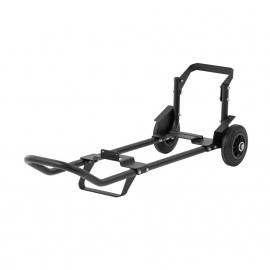 f/shop/bild/21075293.jpg