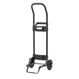 KEMPPI T32A 2-Rad-Fahrwagen ohne Gasflaschenhalter, Master M 205/323 & Minarc T