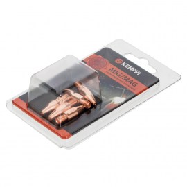 f/shop/bild/21075295.jpg
