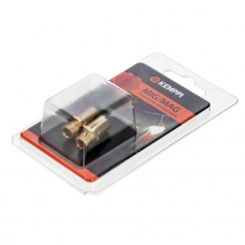f/shop/bild/21075297.jpg