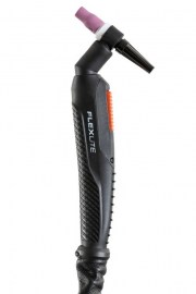 f/shop/bild/21075298.jpg