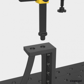 f/shop/bild/220116_n.png