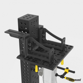 f/shop/bild/220116_n.png