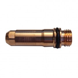Elektrode SILVER PRO 260 A Baustahl (Ref. 220435-PRO/220668)