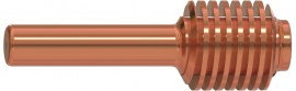 Elektrode für Powermax 30