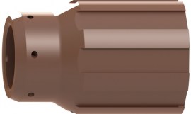 Wirbelring für Powermax 30