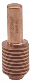 Elektrode für Powermax 45