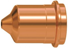 Schneiddüse für Powermax 45
