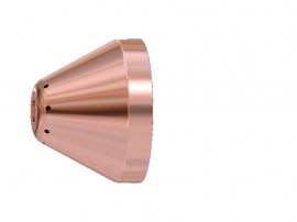 Schutzkappe, Maschine, T45v PMAX 45