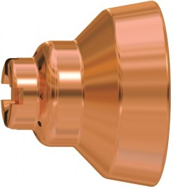 Schutzkappe für Handbrenner Powermax45, VPE = 1 Stück