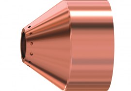 Fugenhobel-Schutzkappe, Powermax 65/85/105
