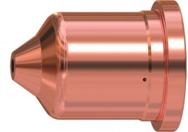 Schneid-Düse 85A für Powermax 85/105
