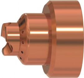 Schneid-Schutzkappe, Powermax 45XP/65/85/105
