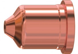 Schneid-Düse 65A für Powermax 65/85/105