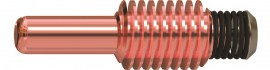 Elektrode, Powermax 45XP/65/85/105
