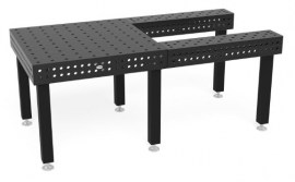 f/shop/bild/220857x.jpg