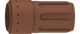 FineCut Wirbelring, Powermax 45XP/65/85/105