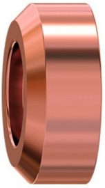 Deflektor für Duramax-Maschinenbrenner, Powermax 45XP/65/85/105