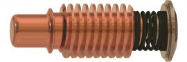 Elektrode, Powermax 45XP/65/85/105/125