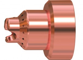 Schneid-Schutzkappe, Powermax 105