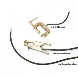 f/shop/bild/223125.jpg